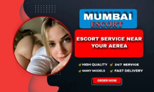 Mumbai escorts Nehashrama.com